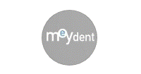 meydent - Dres. Meyer & Kollegen
