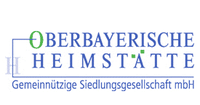 Oberbayerische Heimstätte Gemeinnützige Siedlungsges. mbH