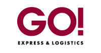 GO! Express & Logistics Mainz GmbH