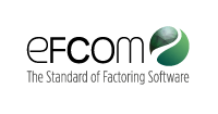 efcom gmbh