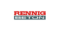 Rennig Beton GmbH & Co. Frischbeton- und Kieswerke KG