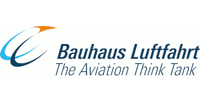 Bauhaus Luftfahrt e.V.
