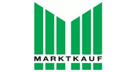 MK Schweinfurt-Hafen GmbH