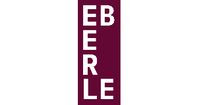 Motoren Eberle GmbH