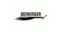 Denkinger Internationale Spedition GmbH