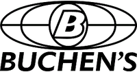 Buchen GmbH