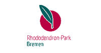 Stiftung Bremer Rhododendronpark