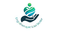 Ergotherapie Lisa Stelter