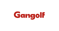 Gangolf & Co. GmbH