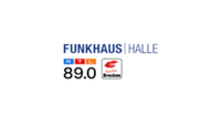 Funkhaus Halle GmbH & Co. KG