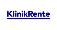 KlinikRente Versorgungswerk GmbH