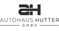 Autohaus Hutter GmbH