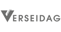Verseidag Indutex GmbH
