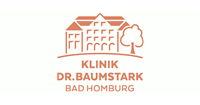 Betriebsgesellschaft Klinik Dr. Baumstark GmbH