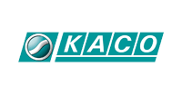 Kaco GmbH & Co. KG
