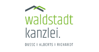 WALDSTADTKANZLEI Busse Alberts Richardt & Partner Rechtsanwälte
