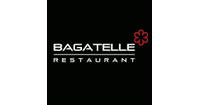 Restaurant Bagatelle - Fine Dining