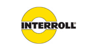 Interroll Fördertechnik GmbH