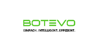 BOTEVO Building Solutions GmbH