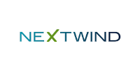 NeXtWind Management GmbH