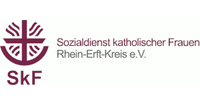 SkF Rhein-Erft-Kreis e.V.