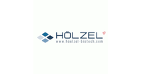 Hölzel Diagnostika Handels GmbH