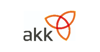 AKK GmbH