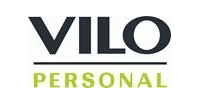 Vilo-Personal GmbH
