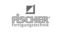 Fischer Fertigungstechnik GmbH & Co.