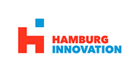 Hamburg Innovation GmbH