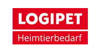 Logipet Großhandelsges. für Heimtierbedarf mbH & Co. KG