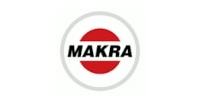 MAKRA Norbert Kraft Ges.m.b.H.