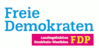 FDP-Landtagsfraktion NRW