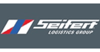 Seifert Logistik Bremen GmbH
