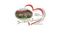 Schwarzwald Hotel Silberkönig