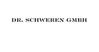 Dr. Schweren GmbH WPG StBG