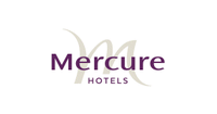 Mercure Tagungs- & Landhotel Krefeld