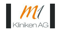 M1 Kliniken AG