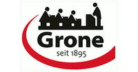 Grone-Bildungszentren Berlin GmbH - gemeinnützig -