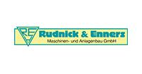 Rudnick & Enners Maschinen- und Anlagenbau GmbH
