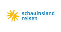 Schauinsland-Reisen GmbH