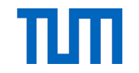 Technische Universität München (TUM)