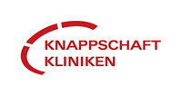 Knappschaft Kliniken Universitätsklinikum Bochum GmbH