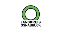 Landkreis Osnabrück