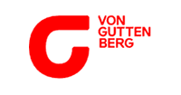 Von Guttenberg Aschheim GmbH
