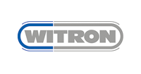 WITRON Service GmbH & Co. KG
