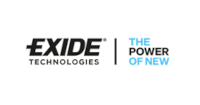 Exide Technologies Energy Solutions GmbH