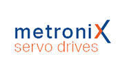 Metronix Meßgeräte und Elektronik GmbH