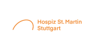 Hospiz St. Martin