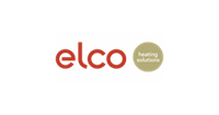 ELCO GmbH